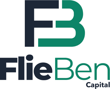 FlieBen Capital